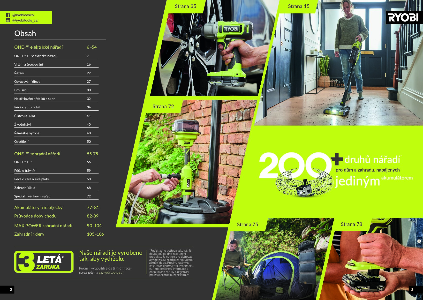 Strana 2