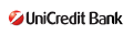 Online platba UniCredit bank