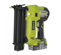 Hřebíkovačky a sponkovačky