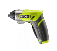 Akumulátorové šroubováky