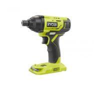 Akumulátorové rázové šroubováky