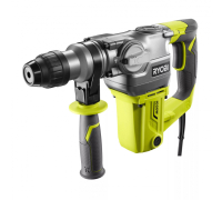 Síťové vrtací kladiva