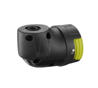 Nástavce a adaptéry