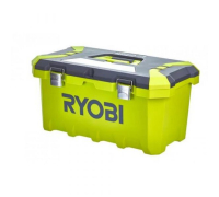 Uskladnění nářadí