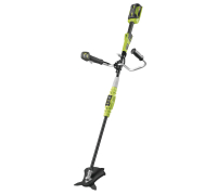 Akumulátorové křovinořezy