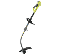 Akumulátorové strunové sekačky