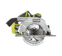 Akumulátorové okružní pily