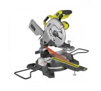 Akumulátorové pokosové pily