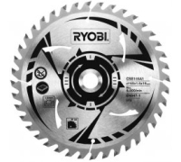 Příslušenství pro síťové okružní pily