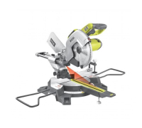 Síťové pokosové pily