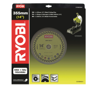 Příslušenství pro síťové zkracovací pily