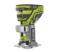 Akumulátorové frézky