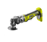 Akumulátorové multifunkční nářadí