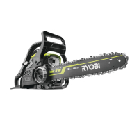 Benzínové motorové pily