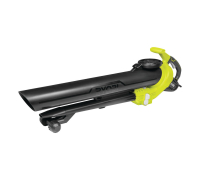 Síťové vysavače a fukary