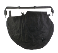 Příslušenství pro vysavače a fukary