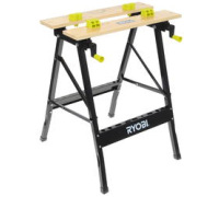 Příslušenství pro stolní pily