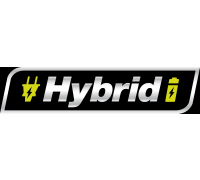 Hybrid