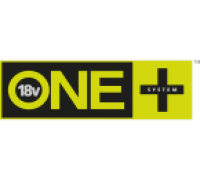 Systém ONE+ 18 V