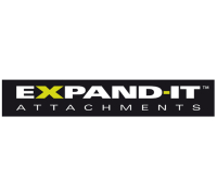 Multifunkční systém Expand-it