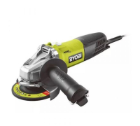 Síťové úhlové brusky s průměrem kotouče 115 mm