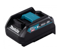 Bateriové adaptéry