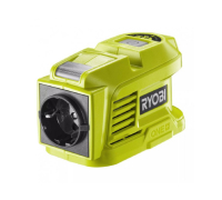 Akumulátorové měniče napětí