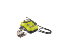 Akumulátorové minibrusky