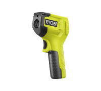 Měření teploty a vlhkosti