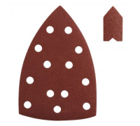 Příslušenství pro síťové brusky