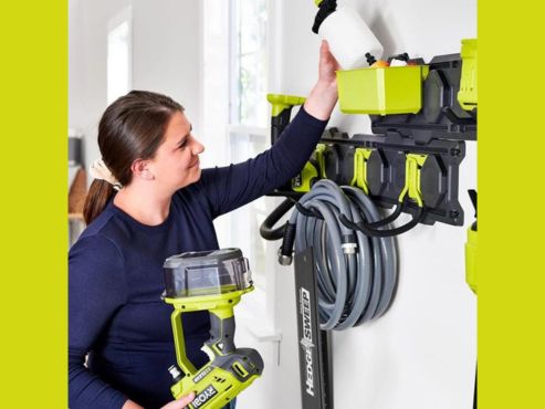 lpmub5vth6ryobi-link-a.png