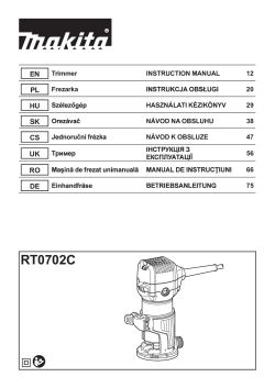 RT0702C.pdf