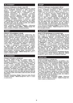 Prohlášení o shodě RT0702C.pdf