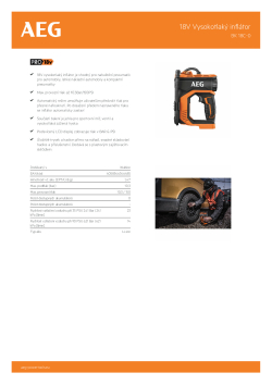 RYOBI BK 18C  4935478457 A4 PDF