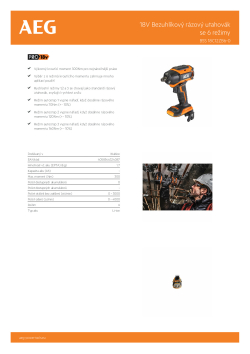 RYOBI BSS 18C12ZB6  4935472012 A4 PDF