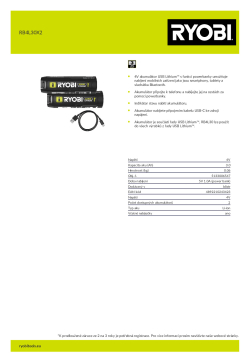 40048-1_6-5133006547.pdf