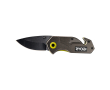 RYOBI RFK25T Kompaktní zavírací nůž 5132005328