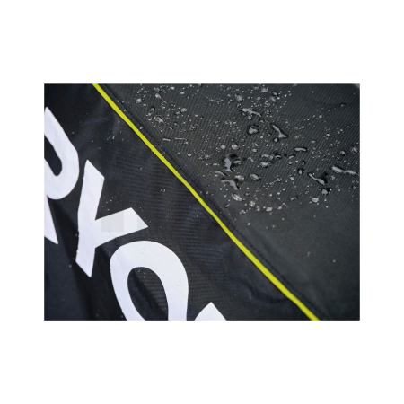 RYOBI RAC658 Kryt na jednostupňovou sněhovou frézu pro šířku 45–53 cm 5132006574