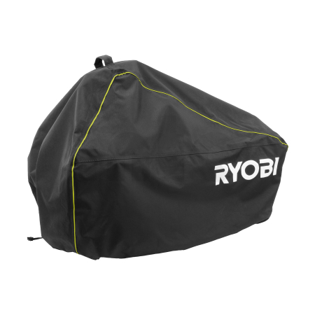 RYOBI RAC658 Kryt na jednostupňovou sněhovou frézu pro šířku 45–53 cm 5132006574