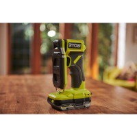 RYOBI RSL18-0 18V ONE+ akumulátorové tyčové světlo 5133006430
