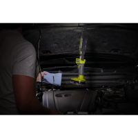 RYOBI RSL18-0 18V ONE+ akumulátorové tyčové světlo 5133006430