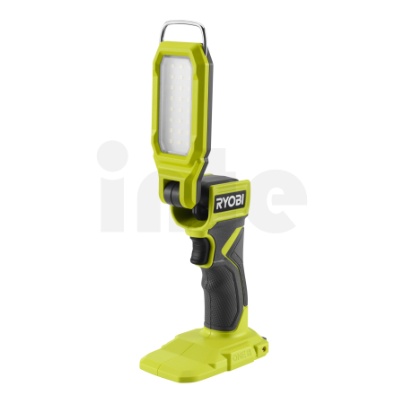 RYOBI RSL18-0 18V ONE+ akumulátorové tyčové světlo 5133006430