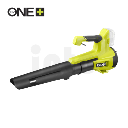 RYOBI RY18BLB 18V fukar 5133006377