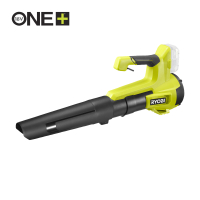 RYOBI RY18BLB 18V fukar 5133006377