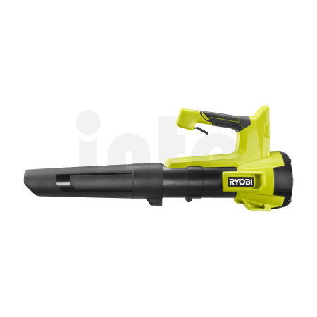 RYOBI RY18BLB 18V fukar 5133006377