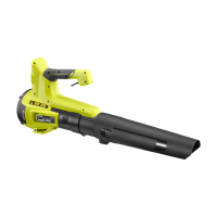 RYOBI RY18BLB 18V fukar 5133006377