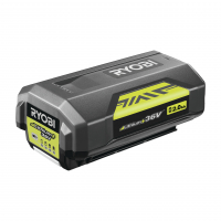 RYOBI BPL3620D 36V Lithium+ akumulátor 2.0Ah 5133004621