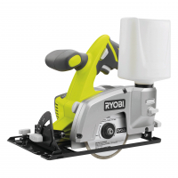 RYOBI LTS180 18V Akumulátorová řezačka obkladů a dlažeb 5133000154