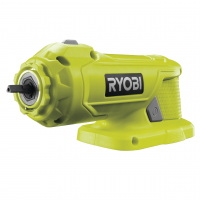 RYOBI OES18 ONE+™ EasyStart™ startování benzínových motorů 5132002803