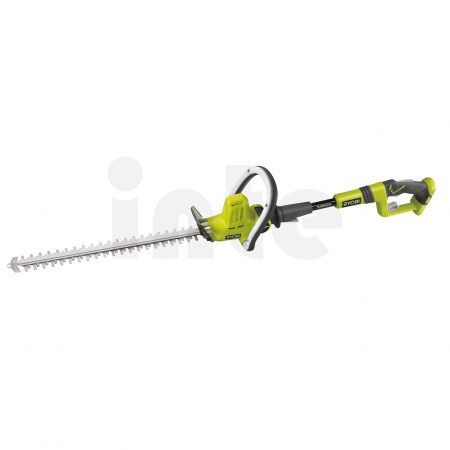 RYOBI RHT1850XLI 18V Akumulátorový plotostřih s dlouhým dosahem, délka lišty 50cm 5133001249